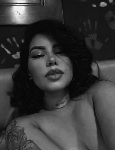 Coral-latina