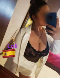 Novedad hermosa mujer cariÑosa