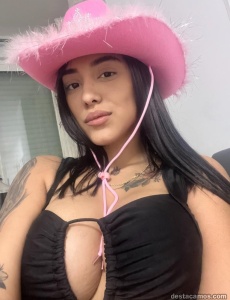 Guapa