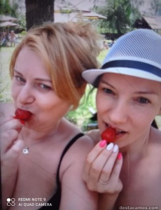 Dos amigas masaje juntas desde 30 eur