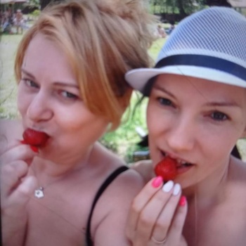 Dos amigas masaje juntas desde 30 eur, Alicante