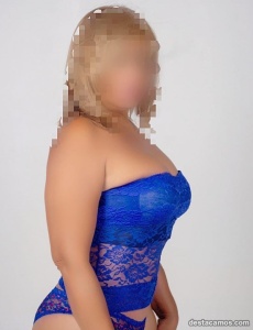 Novedad hoy tu ciudad masajes camilla relajantes cariñosos con amor con cristina 24 horas