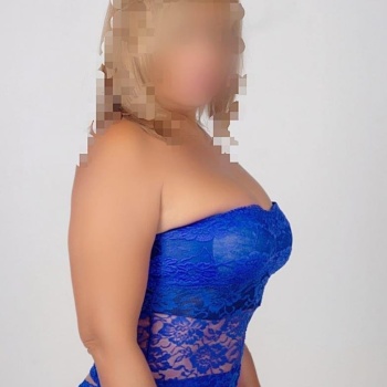 Novedad hoy tu ciudad masajes camilla relajantes cariñosos con amor con cristina 24 horas, Torrevieja