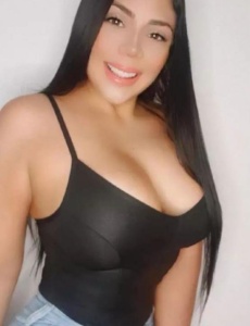 Cokky tu amiiga fiel