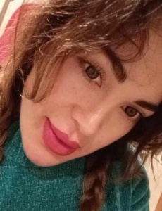 Hola my loves estaré Viernes en Benidorm y