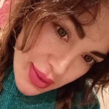 Hola my loves estaré viernes en benidorm y, Benidorm