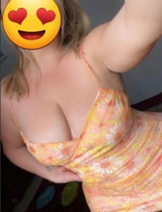 2 chicas 120 masajes lesbic realidad as tu sueño benidorm