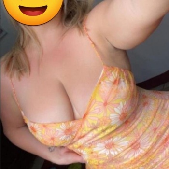 2 chicas 120 masajes lesbic realidad as tu sueño benidorm, Benidorm