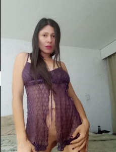Alcoi webcam