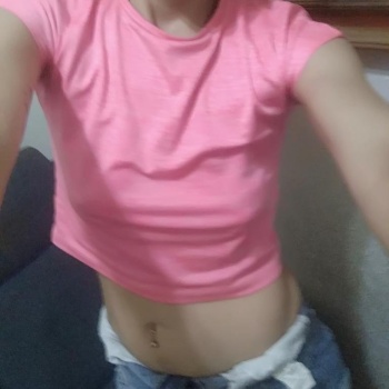 Feliz noche!, Crevillente