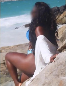 Mi mulatita