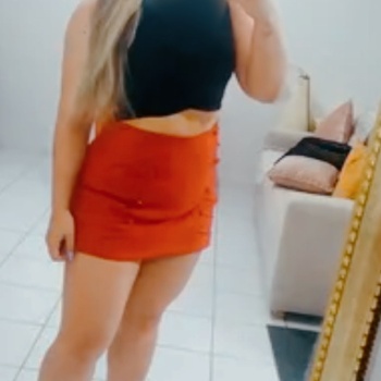 Adri rubia guapa nueva en torrevieja, Torrevieja