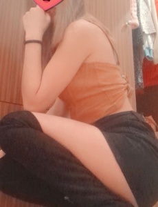 Sole