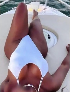 Sofía