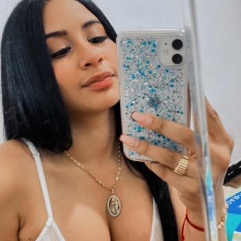 Hola soy luisa, ven y experimenta conmigo, Alicante