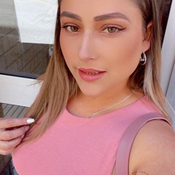 Soy sara, una mujer encantadora, Torrevieja