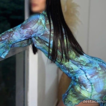 Hola amor soy daniela una hermosa joven que, Torrevieja