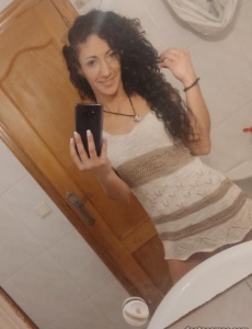 Hola chicos muy buenas qué tal mi nombre