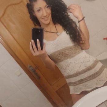 Hola chicos muy buenas qué tal mi nombre, Alicante