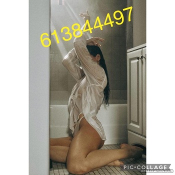 Ven a divertirnos con nosotras 24horas nueva, Benidorm