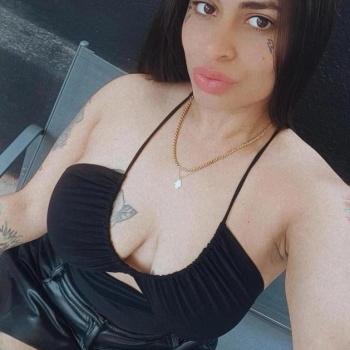 Hola guapetón, soy una chica 24 años de, Alcoy
