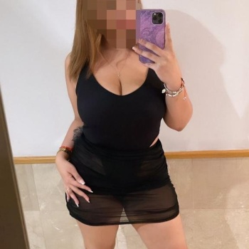 Keyla latina, Alicante
