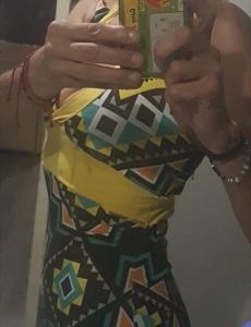 EspaÑola