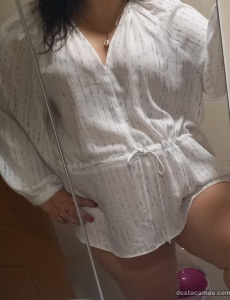Lucixx29
