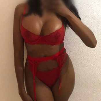 Beatyfull brunette naomi incall & outcall, Benidorm