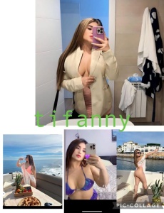 Un rico 69 bebe