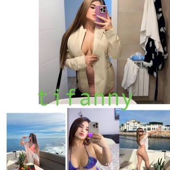 Un rico 69 bebe, Alicante