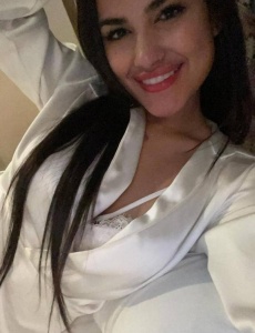 Jessica