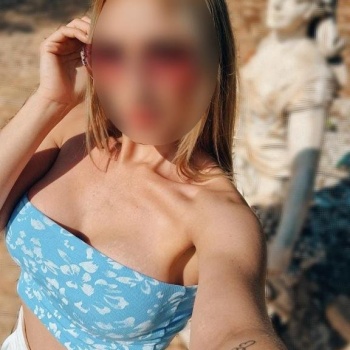 DÉjate llevar y disfrutemos uno del otro se que te gustara, Alicante