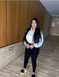 Ema
