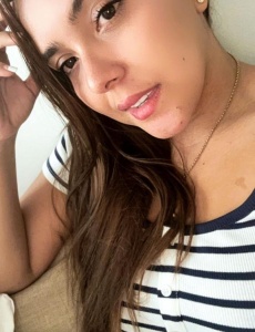 ️