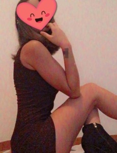 Sole