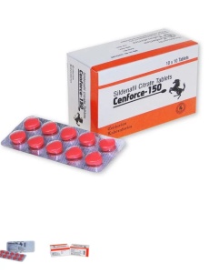Viagra