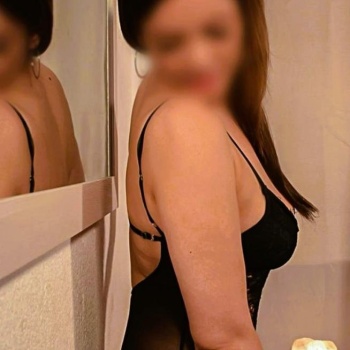 ️ soy sara, tu colombiana exÓtica que te harÁ perder la cabeza, Benidorm