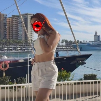 .NUEVA EN TU CIUDAD   . CATALINA JOVENCITA ENCANTADORA BENIDORM, Benidorm