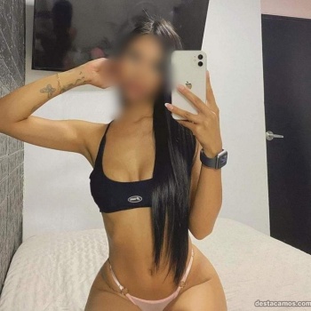 24 añitos en prácticas alicante!!, Alicante