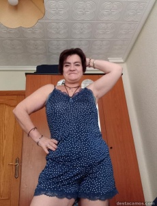 Española particular vendo videos mañana presencial coje tu cita