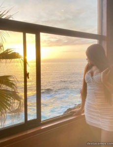 Ale colombiana