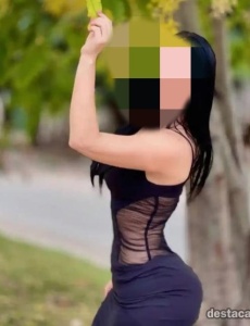 Escort de lujo para caballeros tu perfecto