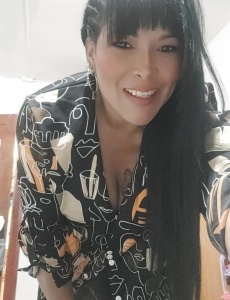 Novedad colombiana me gusta chupar polla y que me coman el coÑo bien rico