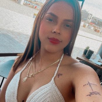 Soy angie jovencita fiestera y muy cañera, Jávea