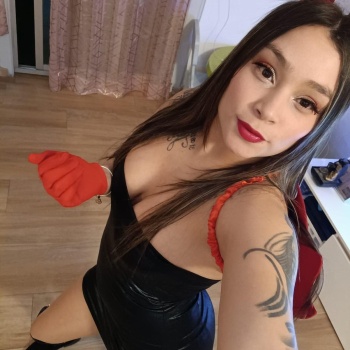 Saray momentos muy porno conmigo 24h, Alicante