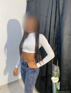 Disponible 24 horas en torrevieja