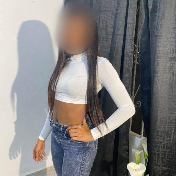 Disponible 24 horas en torrevieja, Torrevieja