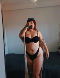 Coral-latina
