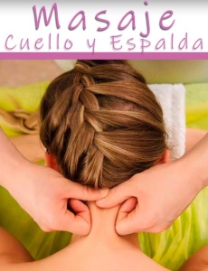 Esteticista